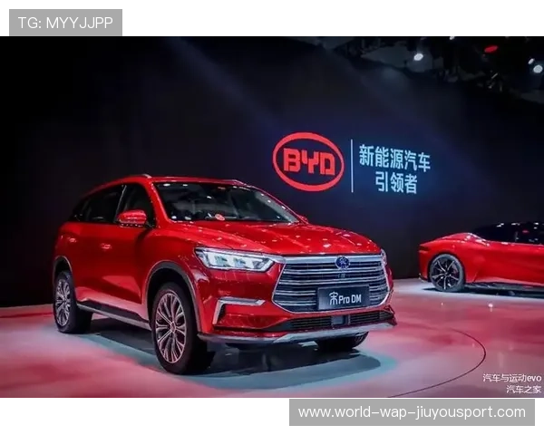 上海U17球员全面亮相 人才储备略胜辽宁、北京一筹，17年上海ultra阵容