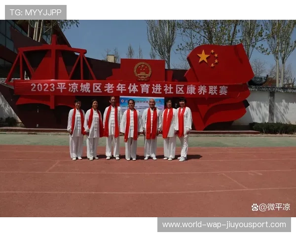 联赛推广活动进社区，普及基础运动项目，联赛宣传方案