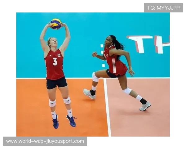 美国女队虽败但精神闪耀,美国女队重赛