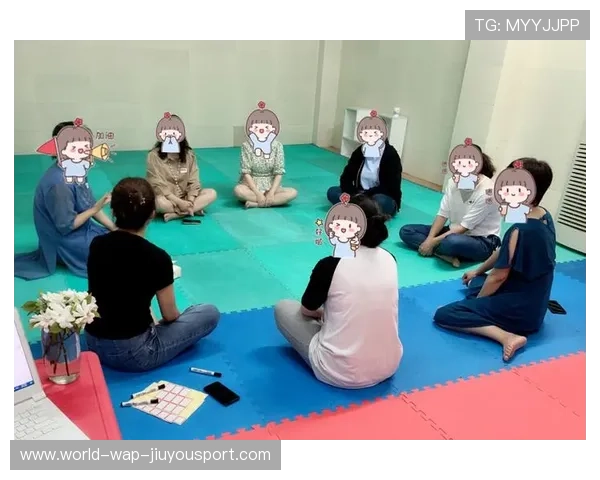 记录运动员家庭支持力量的传播内容平台，记录运动员家庭支持力量的传播内容平台是什么