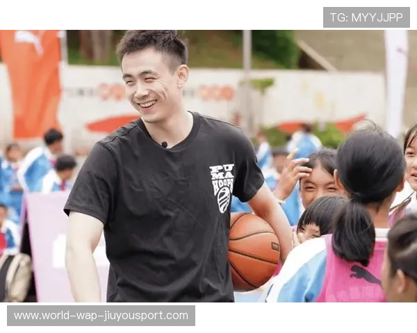 赵继伟分享重新定义天赋的心路历程!,赵继伟发文