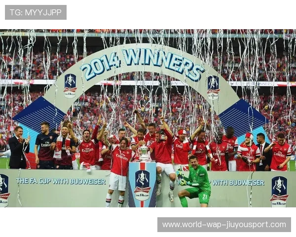 英超赛季末段争四混战局势愈发扑朔迷离，英超联赛杯4强