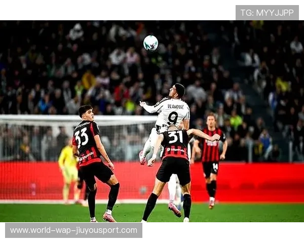 锋线配置成焦点！尤文进攻体系或因锋霸回暖改造，尤文 边锋