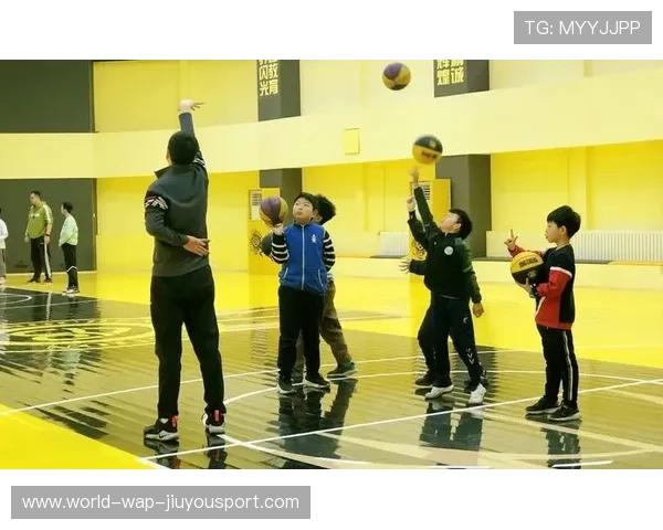 青少年篮球训练营在多地同步开营,青少年篮球训练营在多地同步开营吗