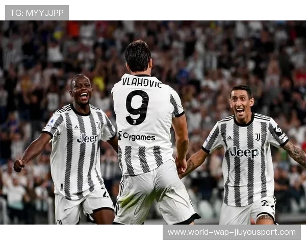 高举高打 vs 稳中求胜,战术之争引爆欧冠!,高打高举是什么寓意