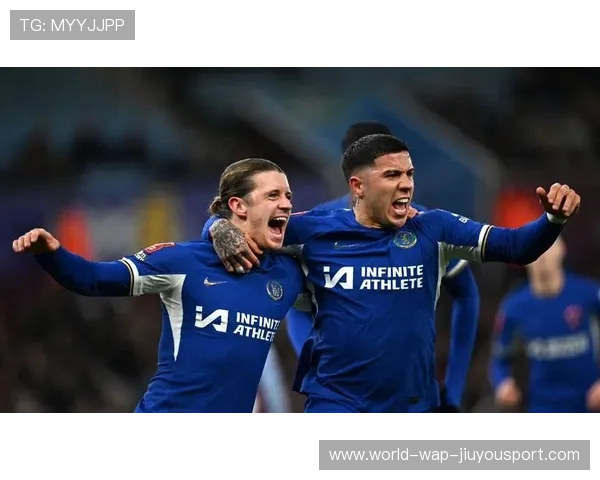 切尔西冬窗继续补强后防线,目标锁定潜力后卫,season6切尔西