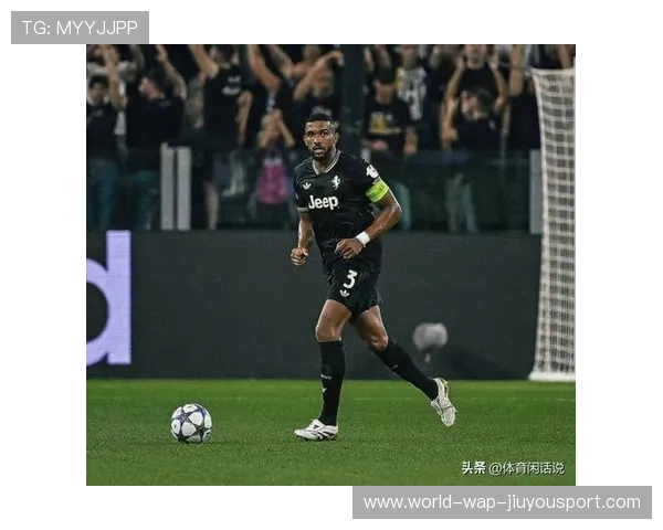 布雷默角球进攻中连入两球，助尤文图斯冲入欧冠区