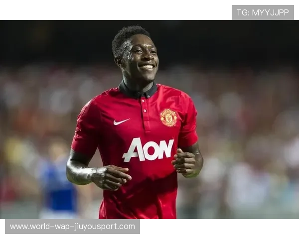 曼联青训系统加速，年轻球员逐步担当主力角色