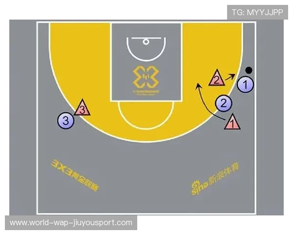 黑马战队战术揭秘，冠军热门无解（363 ）