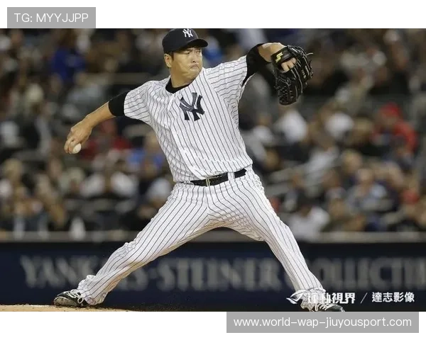 由于观赛时长偏长，MLB计划在2027年引入更严格的投球时钟。