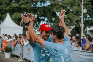 九游官网-伦敦马拉松引入智能计时系统，赛事精准无误，2022伦敦马拉松