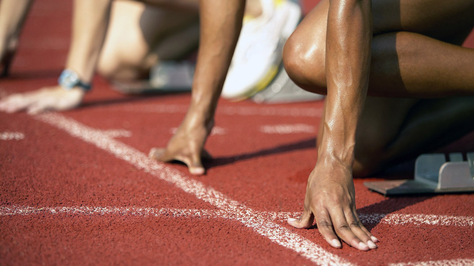 KPL给移动电竞交出最硬答案:我们能做到世界第一,移动电竞是什么业务