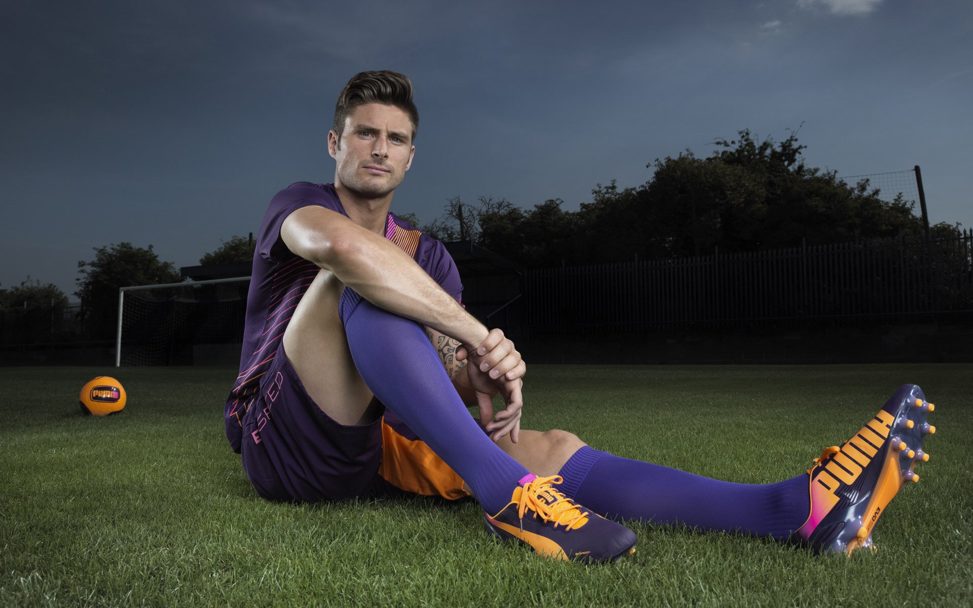 KPL舞台高度曝光32米巨幕亮相像在看科幻大片,kpl比赛现场