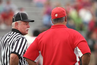 九游登录入口-射击运动:国家队选手在国际赛场斩获多枚奖牌,射击运动员国家队