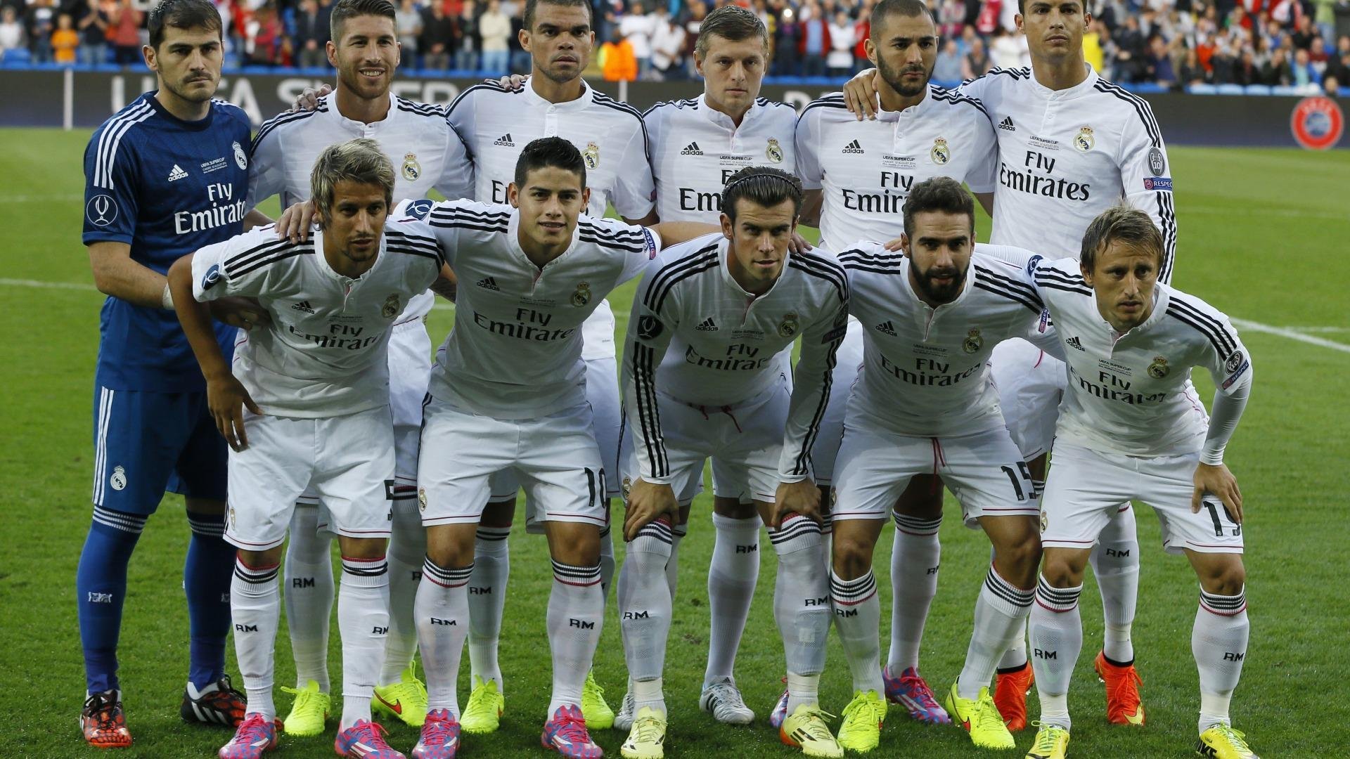 九游官网pc-德赫亚：从曼联门神到自由身，西班牙门将的困境，西班牙守门员德赫亚