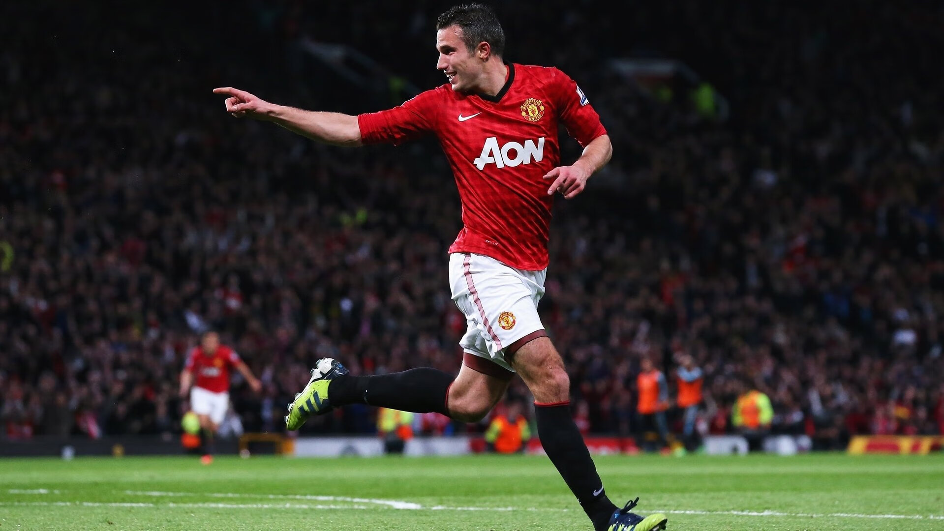 九游在线玩-球迷安全手册发布,规范观赛行为与应急指引,球迷知识问答