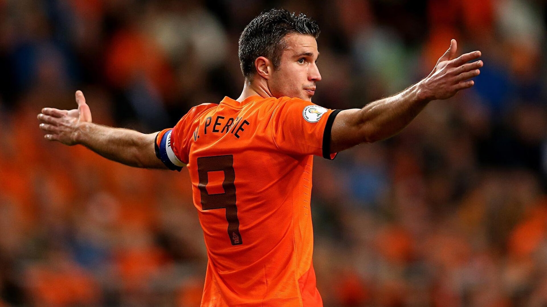 维尼修斯新赛季目标官宣：疯狂一句话引球迷炸锅