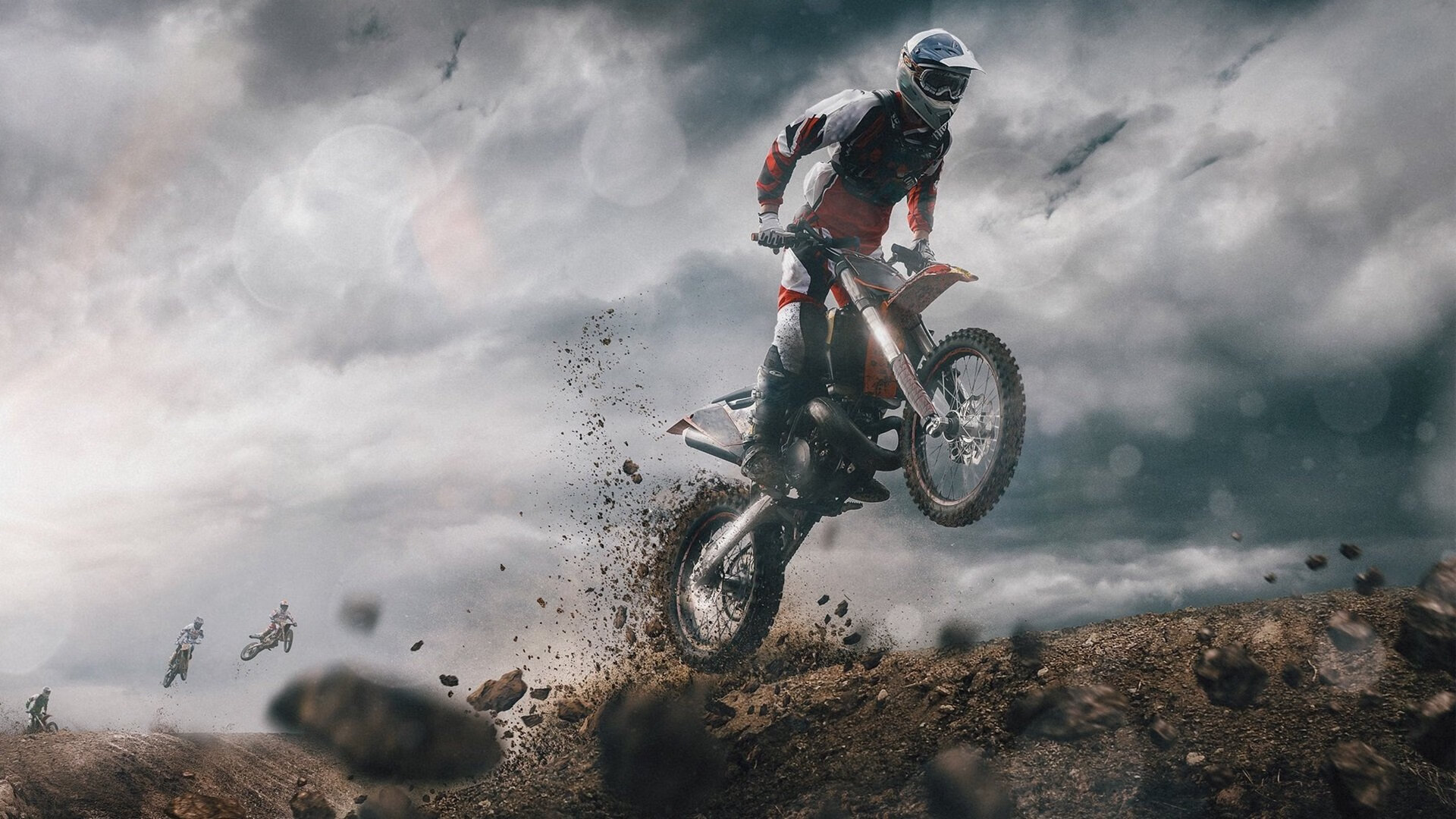 九游体育网站入口-联盟不断优化青少年比赛评审体系推动公平公正，完善青少年赛事体系