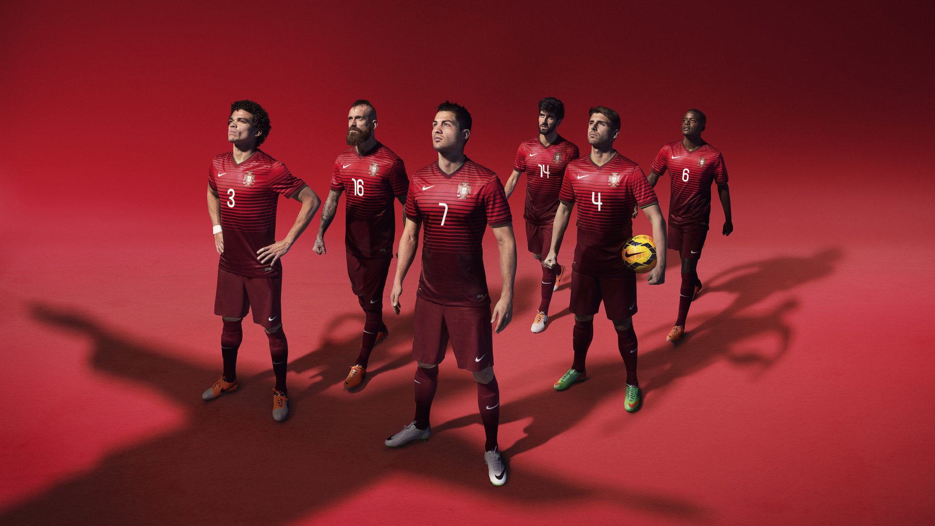 九游网-青年女子排球联赛报名热潮再起，项目影响力不断扩大，青年女子排球队